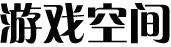 宾川县娱乐网